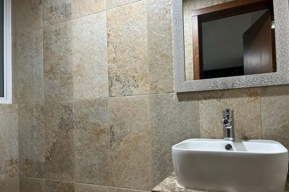 Photo of Bathroom in San Felipe