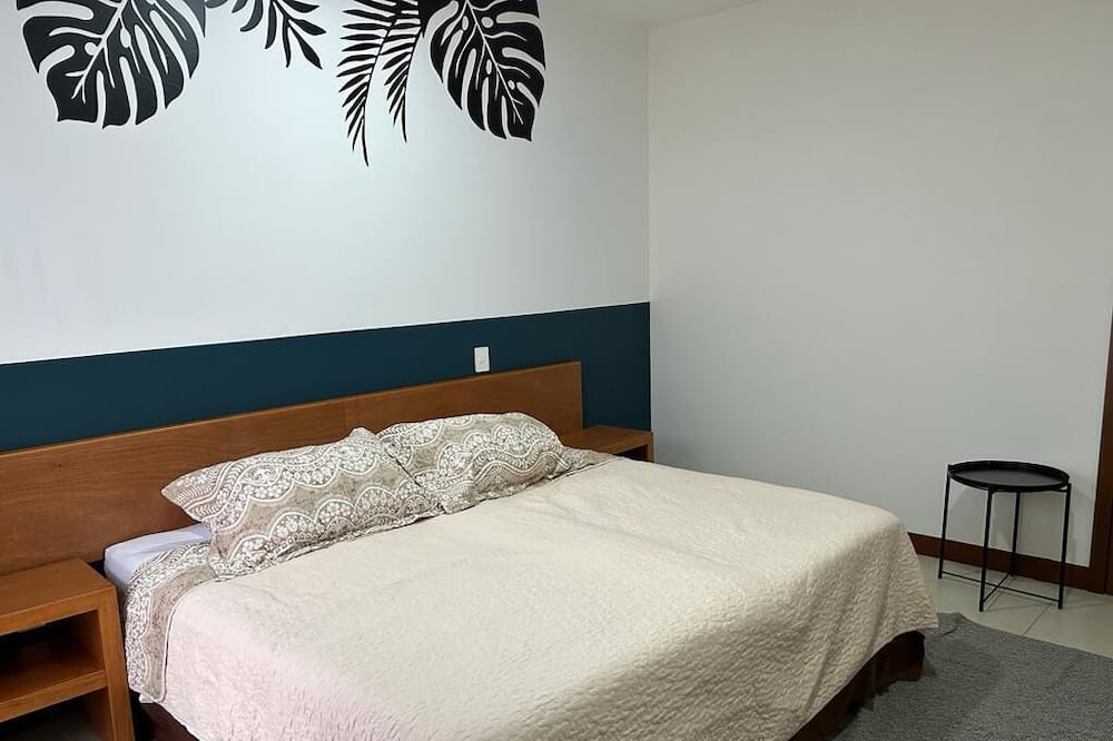 Photo of Bedroom in San Felipe