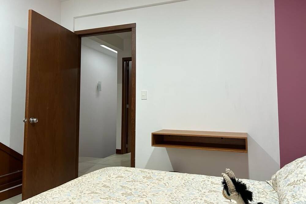 Photo of Bedroom in San Felipe
