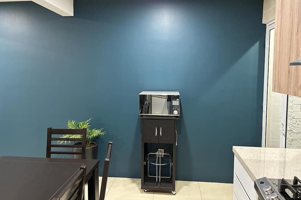 Photo of Kitchen in San Felipe
