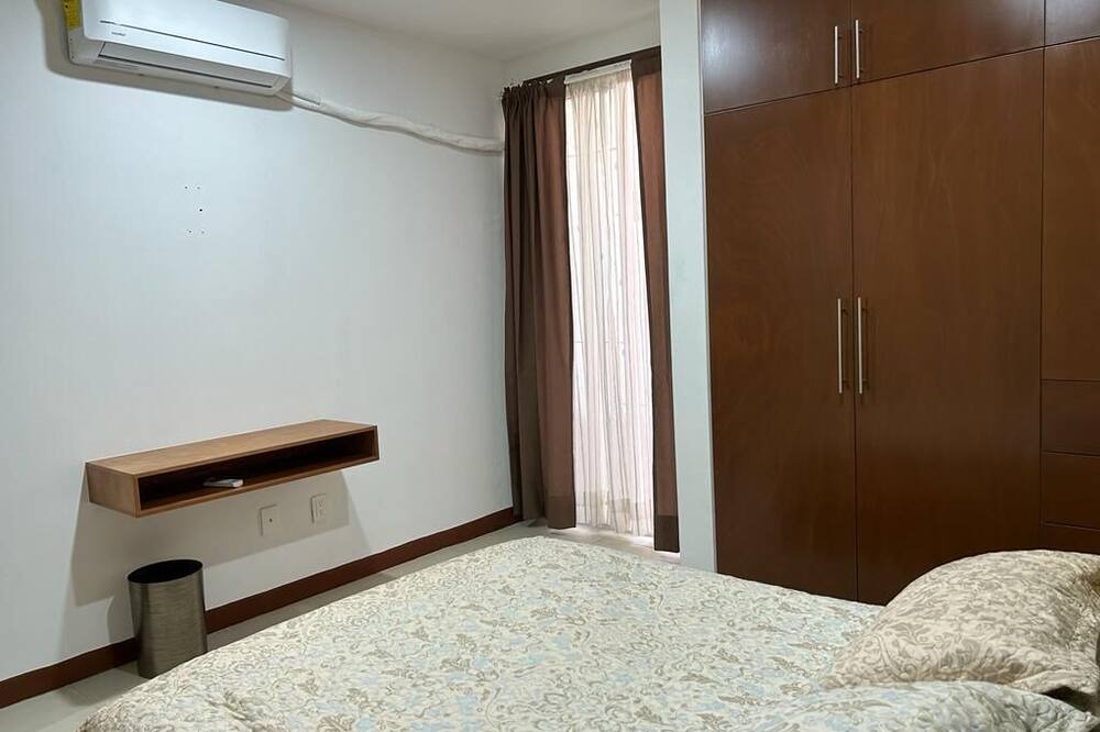 Photo of Bedroom in San Felipe