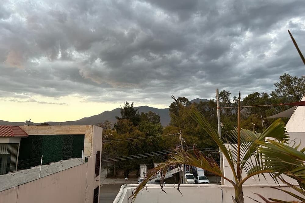 Photo of Outdoor in San Felipe