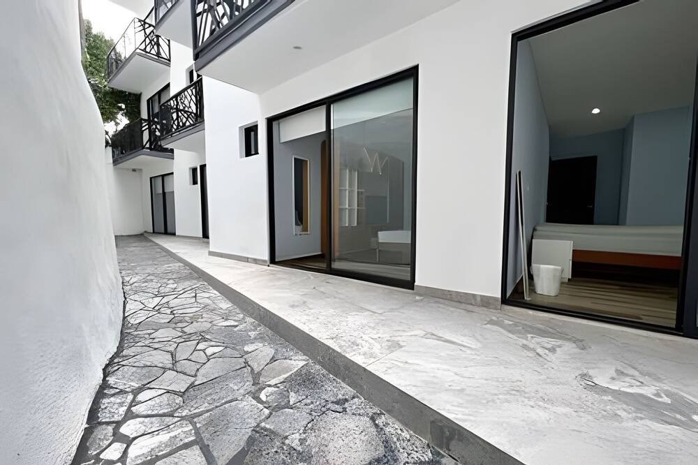 Photo of Outdoor in Bosques de las Lomas