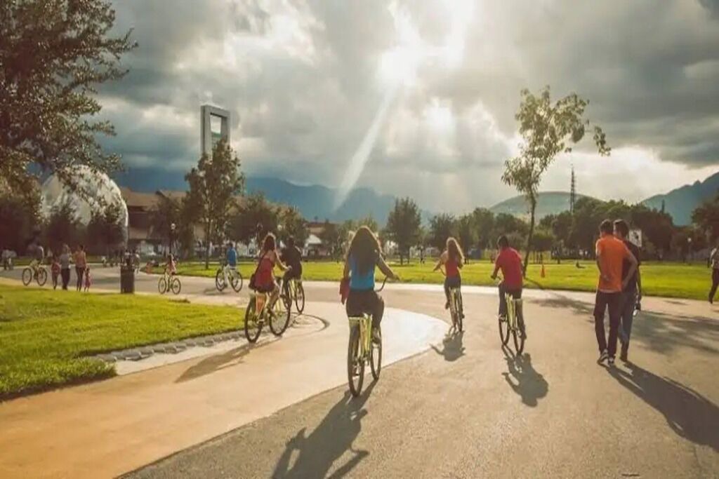 Photo of Others in Guadalupe