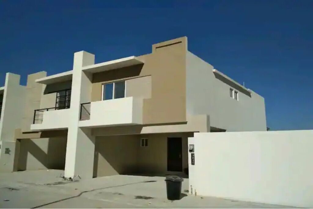 Photo of Outdoor in Guadalupe