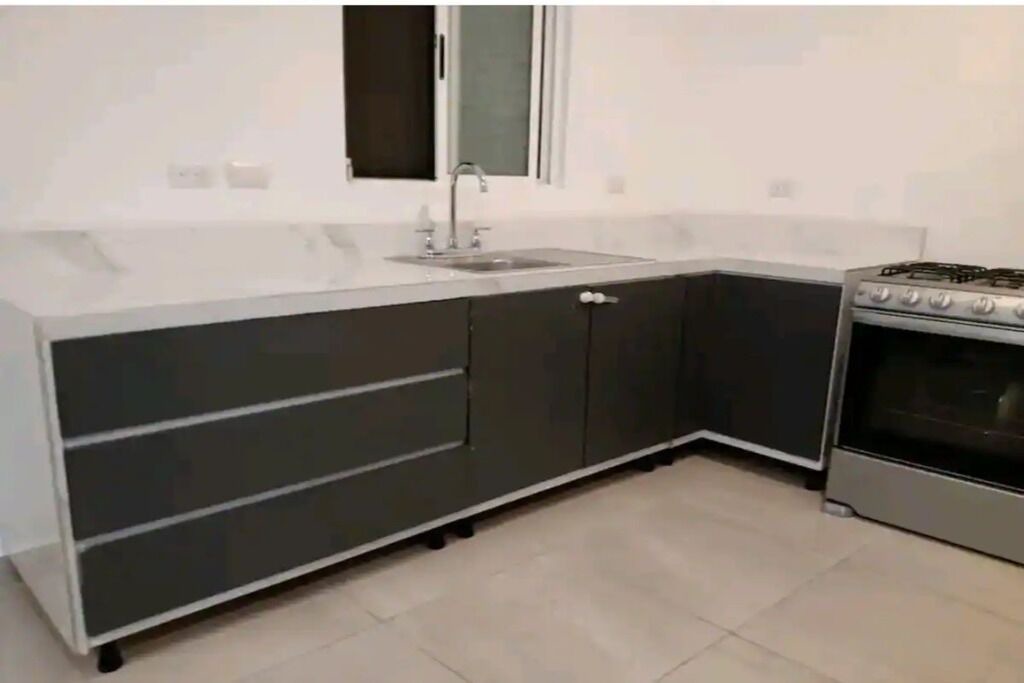 Photo of Kitchen in Guadalupe
