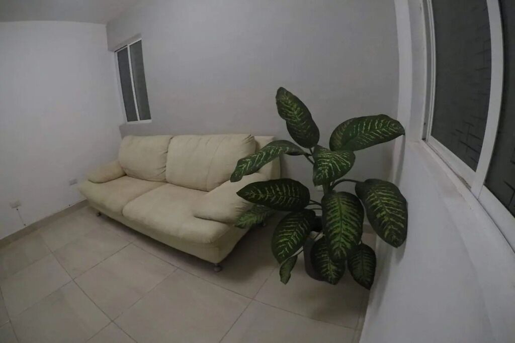 Photo of Livingroom in Guadalupe