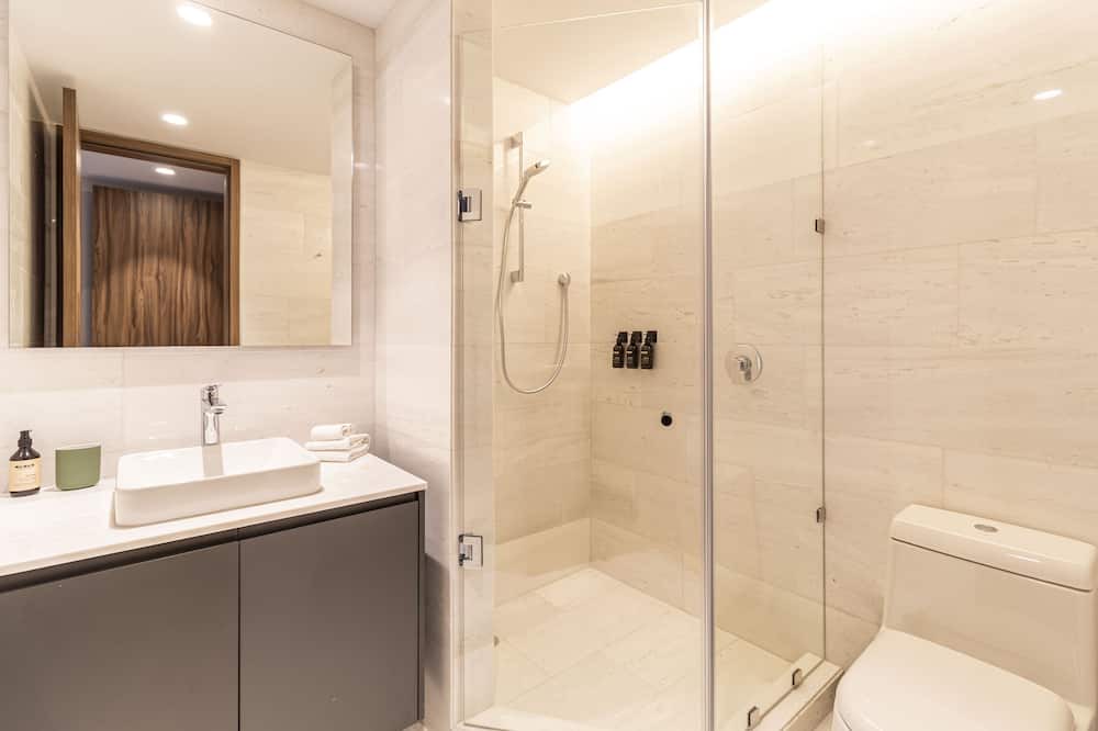 Photo of Bathroom in Los Morales