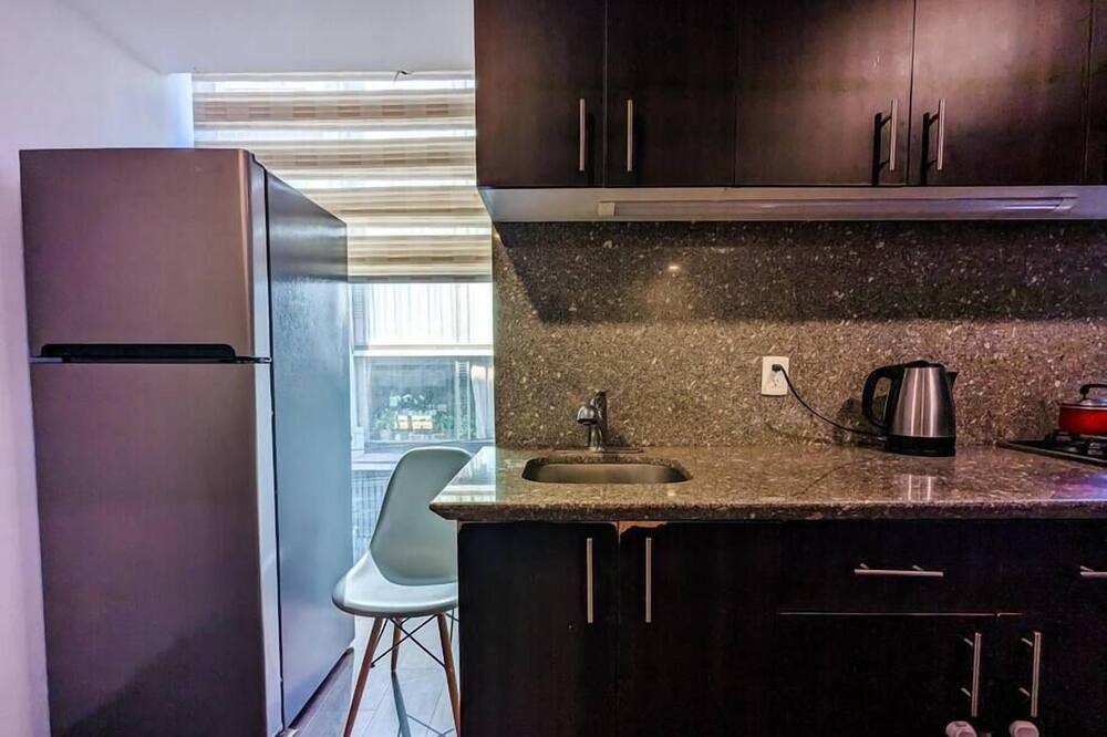 Photo of Kitchen in Los Morales