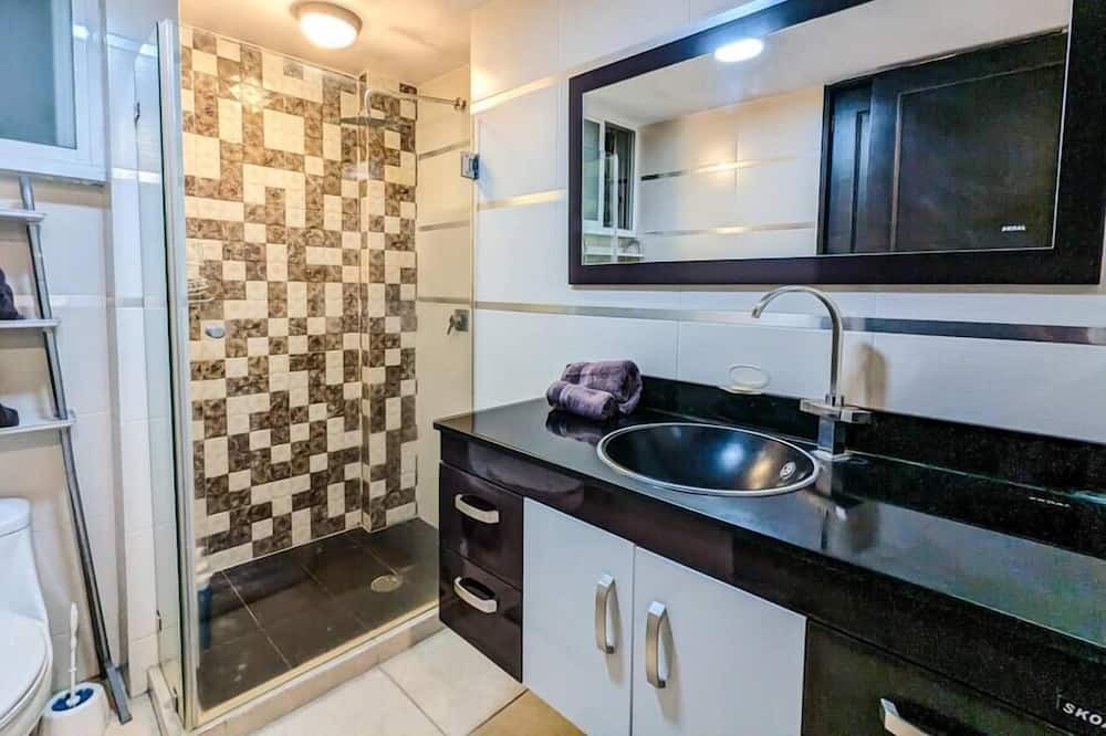 Photo of Kitchen in Los Morales