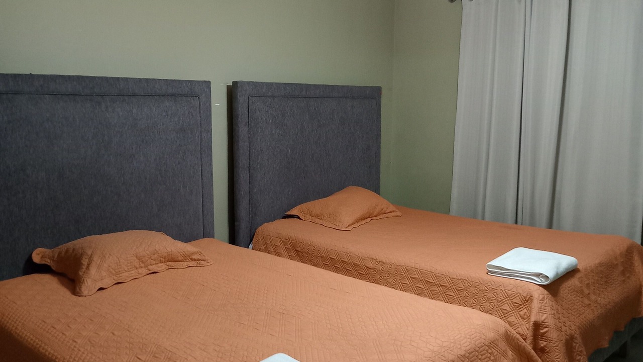 Photo of Bedroom in Guadalupe