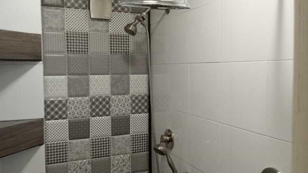 Photo of Bathroom in Guadalupe