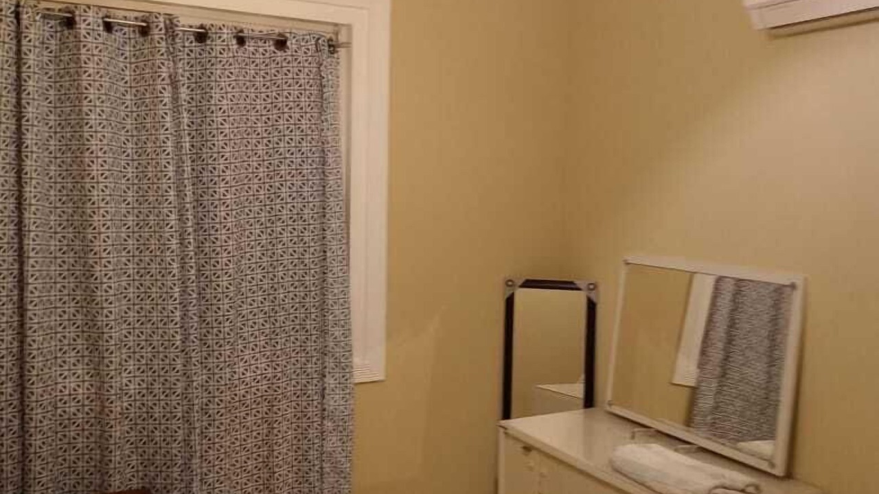 Photo of Bedroom in Guadalupe