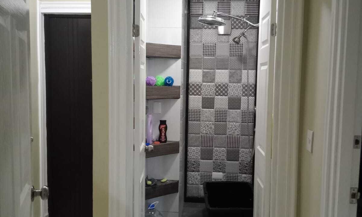 Photo of Bathroom in Guadalupe