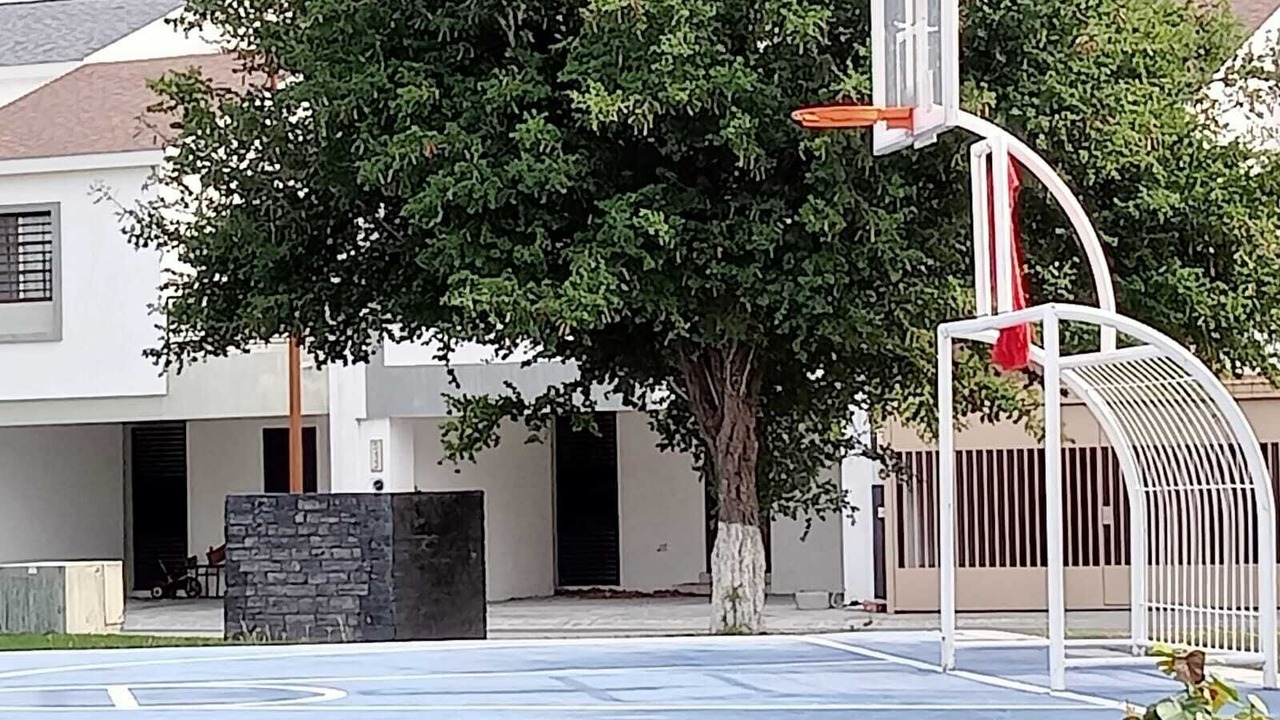 Photo of Outdoor in Guadalupe