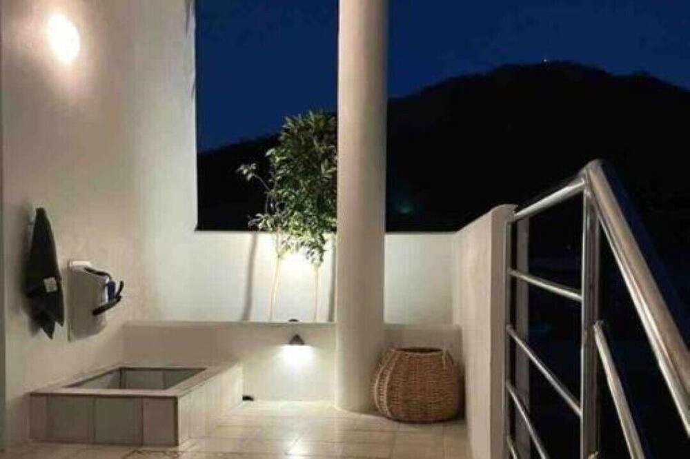 Photo of Outdoor in Yelapa