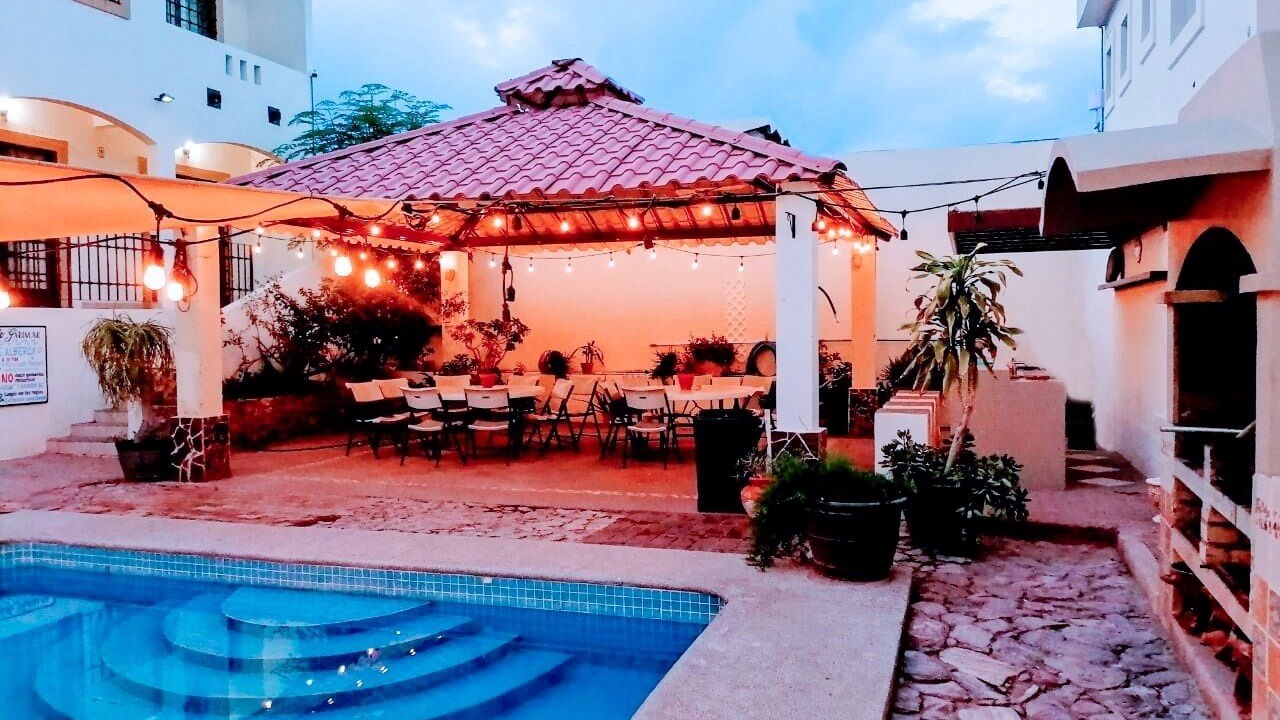 Photo of Outdoor in Guaymas