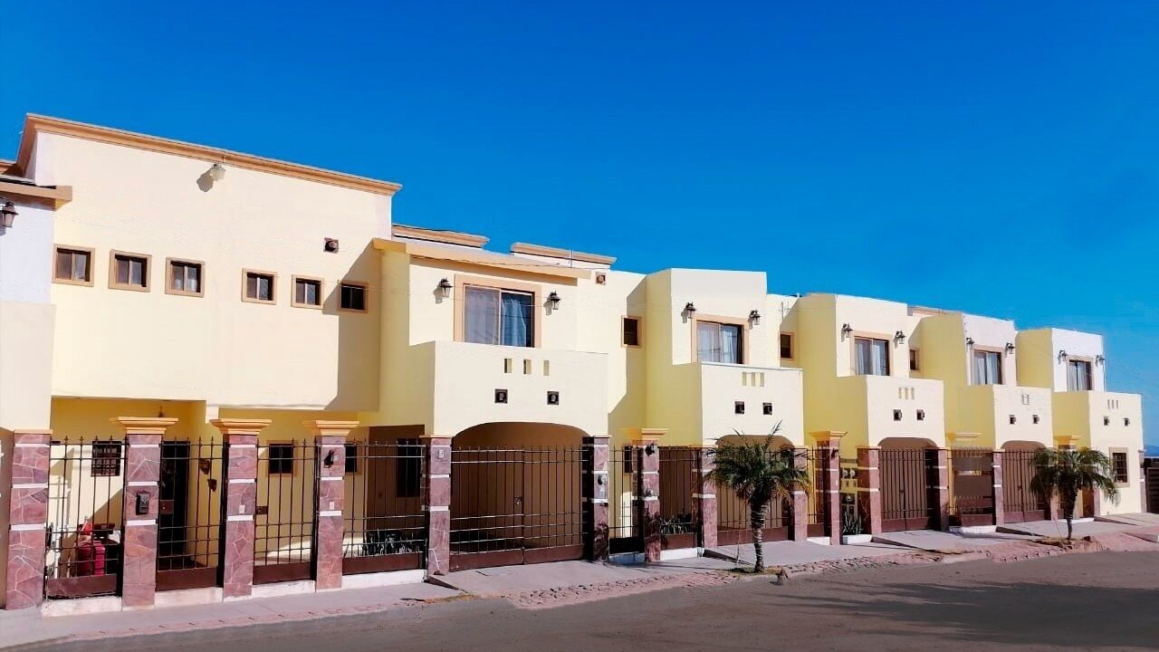 Photo of Outdoor in Guaymas