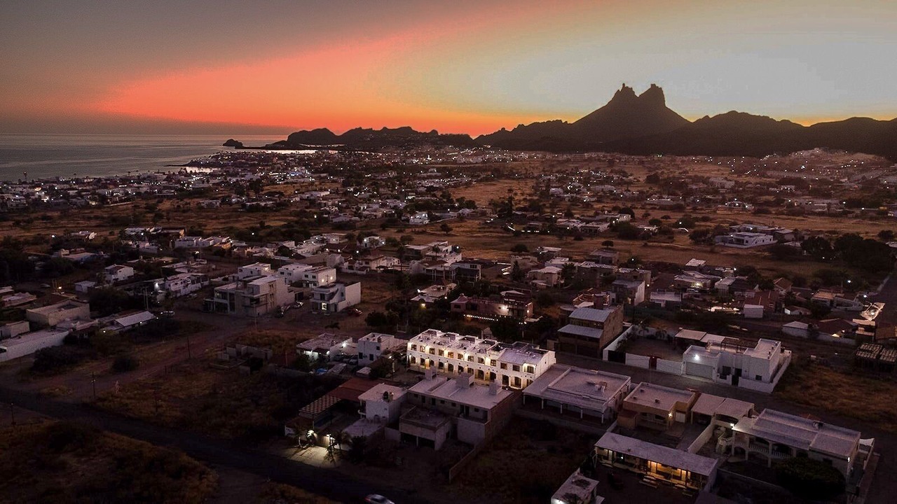 Photo of Outdoor in Guaymas