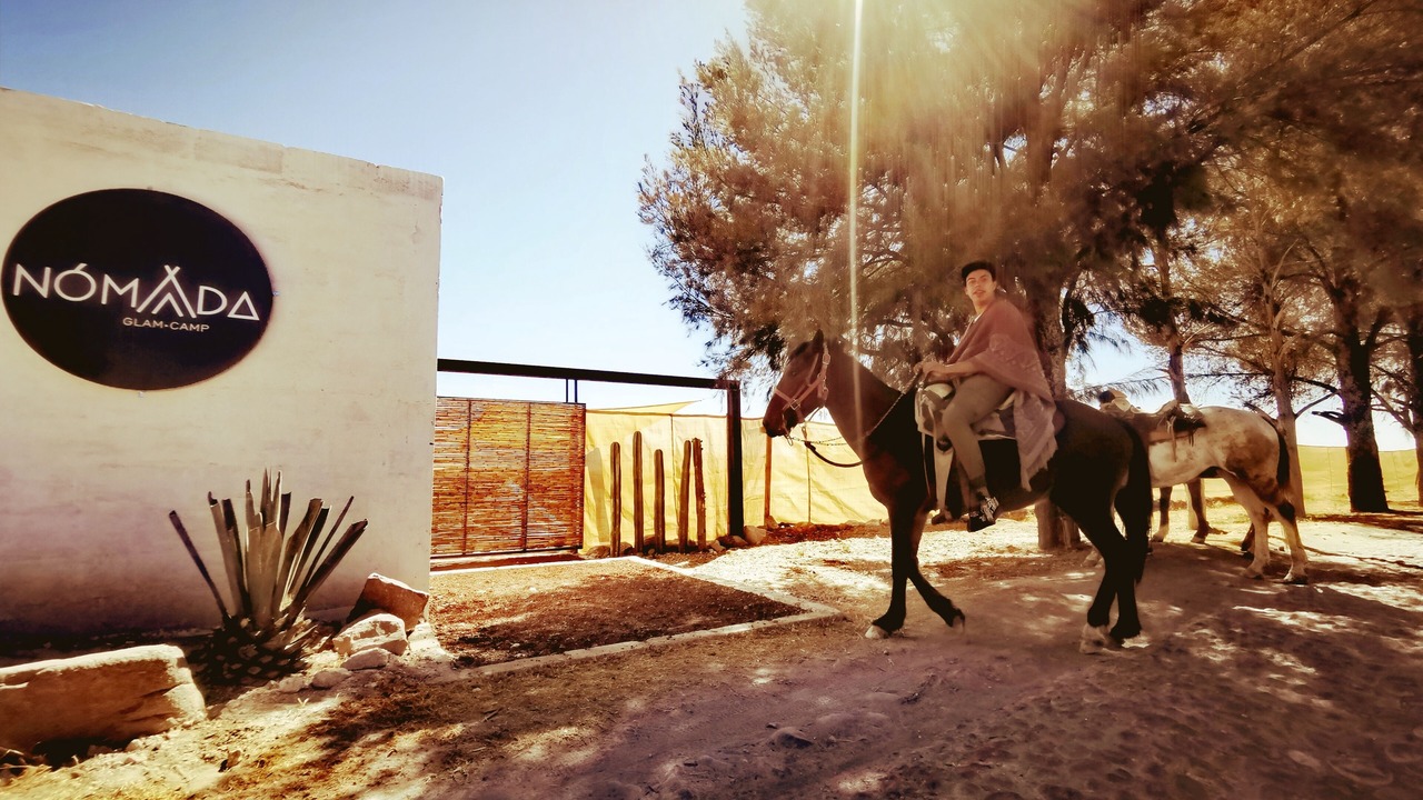 Photo of Outdoor in San Miguel de Allende
