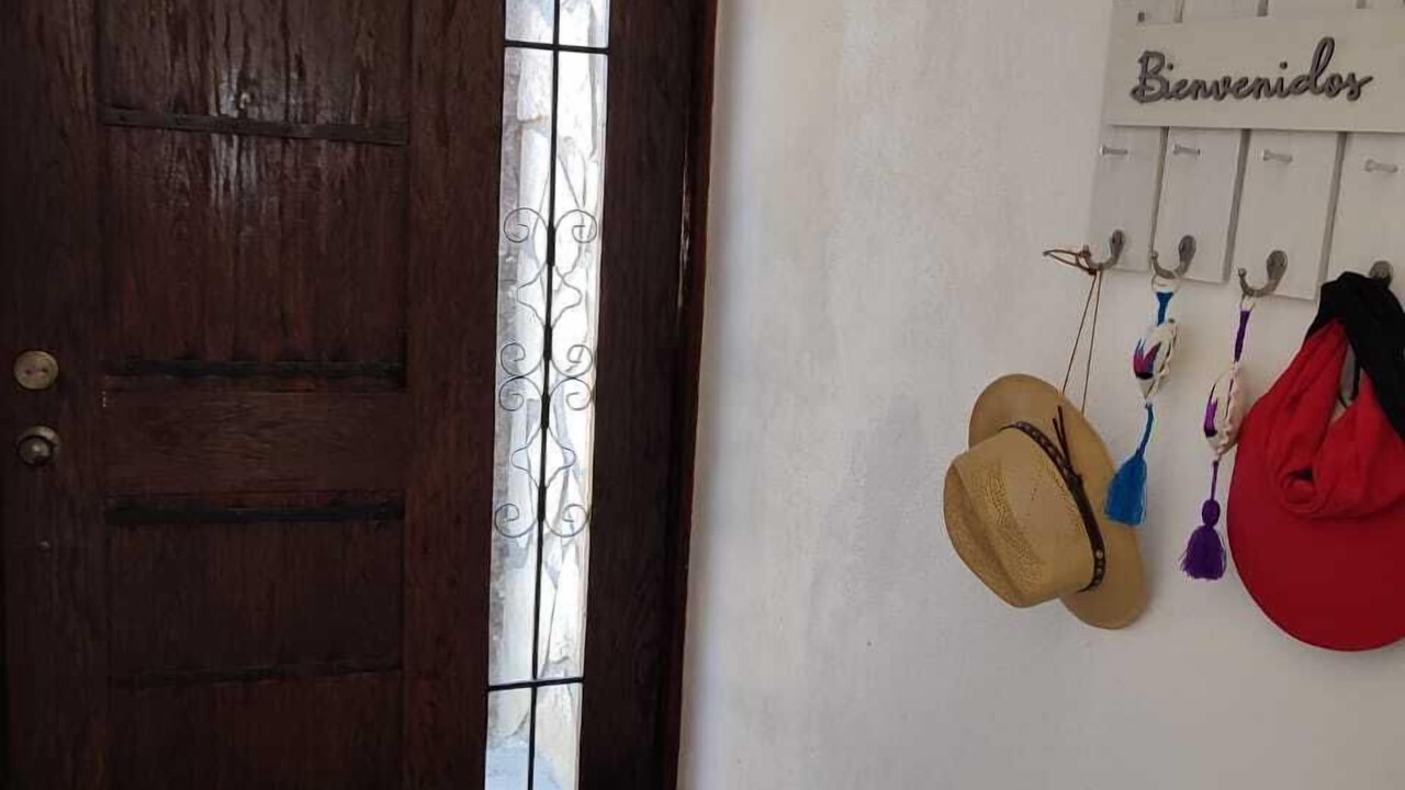 Photo of Others in Amealco