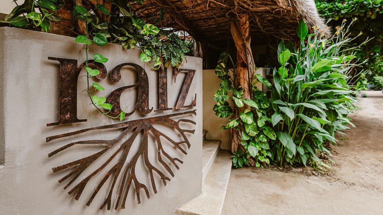 Photo of Outdoor in Brisas de Zicatela