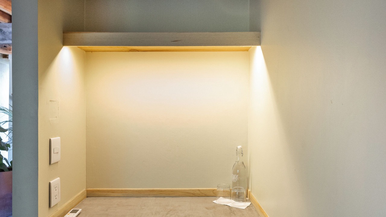 Photo of Bedroom in Brisas de Zicatela