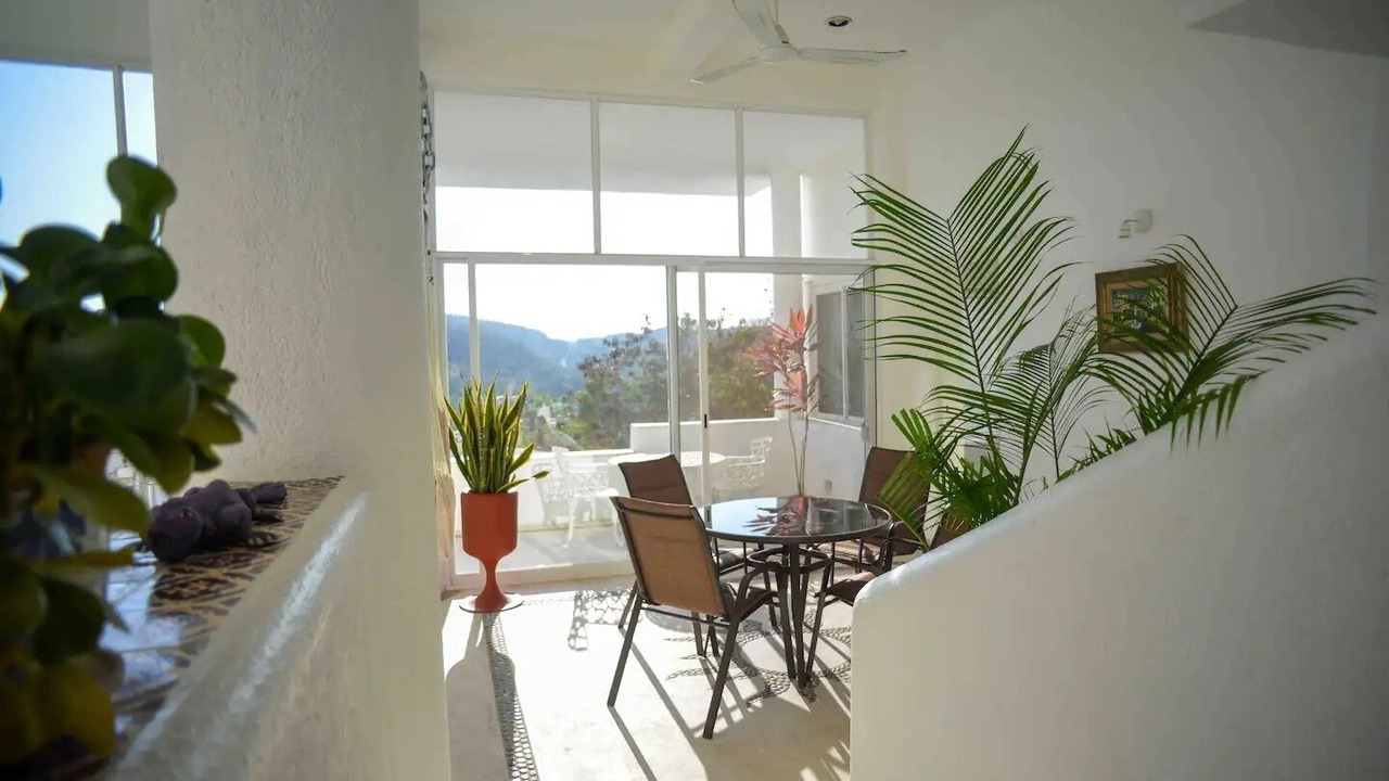 Photo of Outdoor in P Chahue
