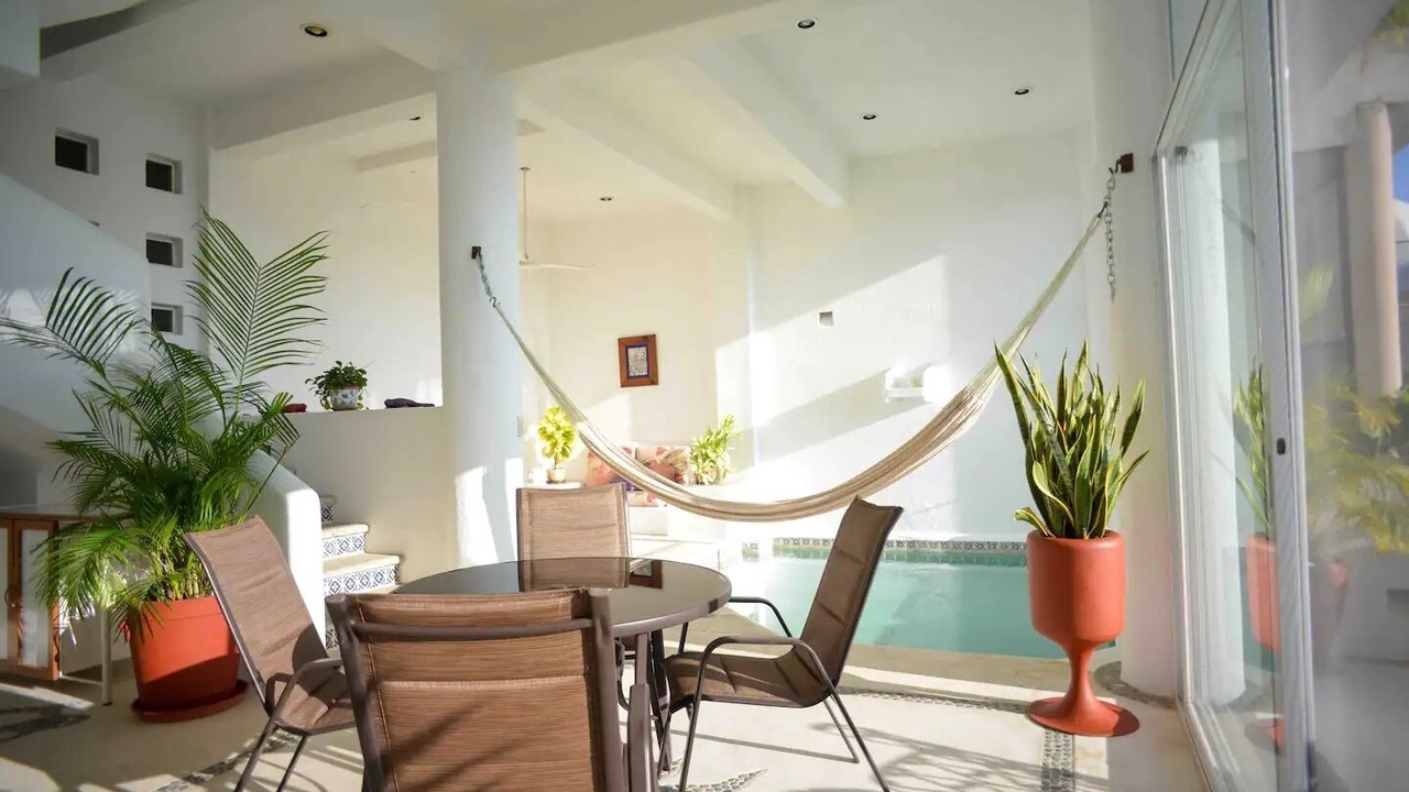 Photo of Outdoor in P Chahue