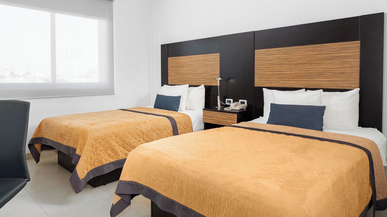 Photo of Bedroom in Silao