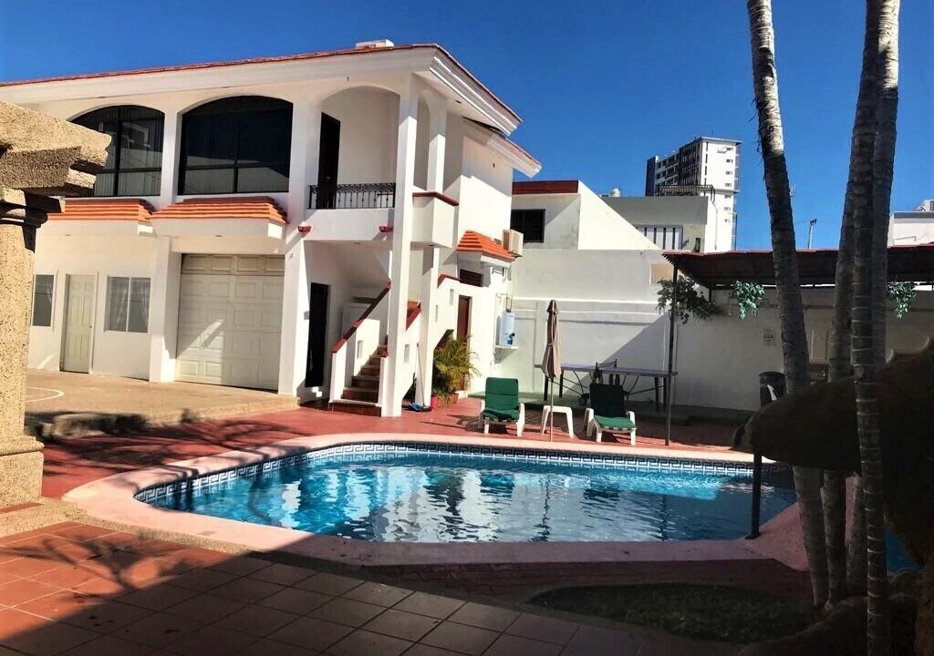 Photo of Outdoor in Zona Dorada