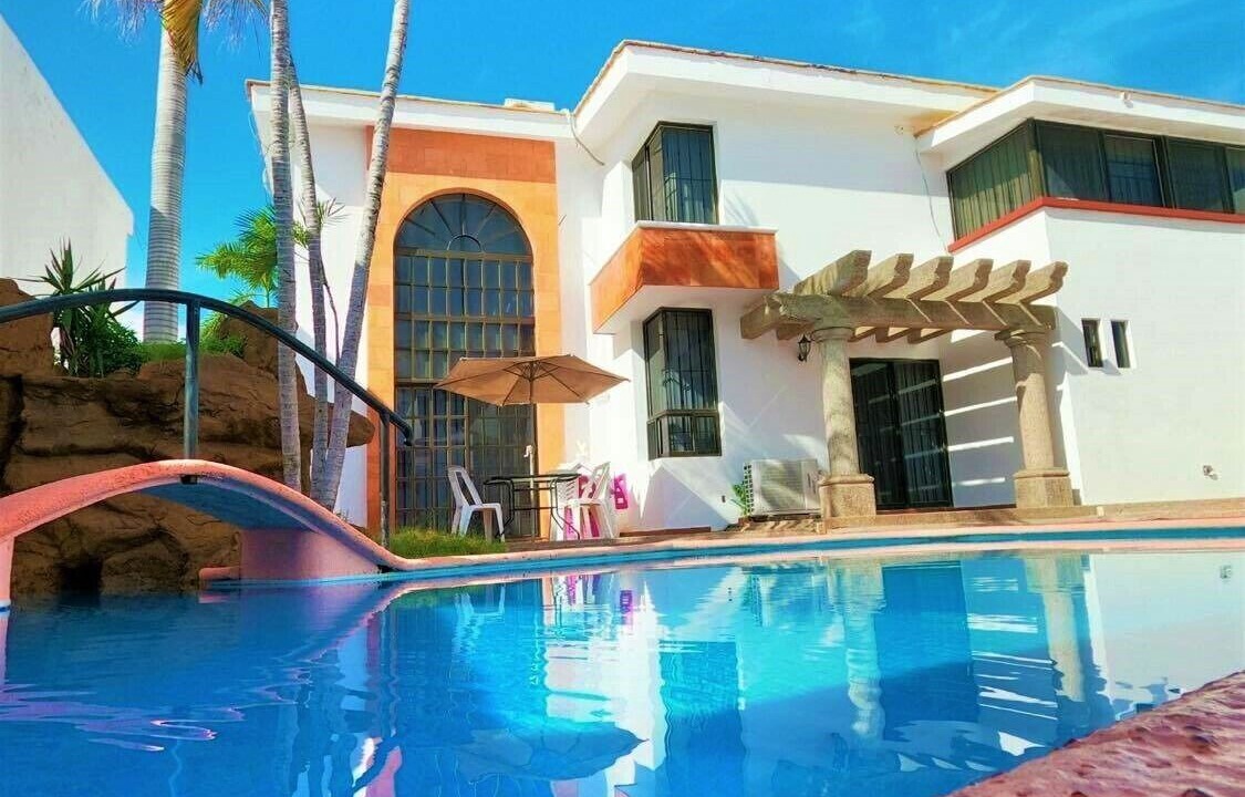 Photo of Outdoor in Zona Dorada