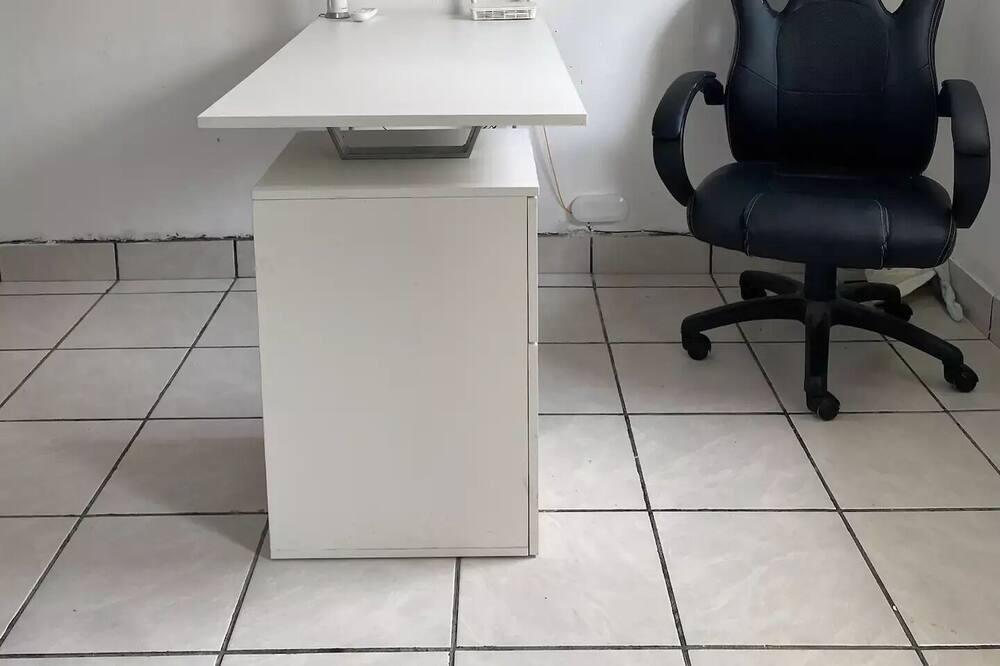 Photo of Others in Tuxtla Gutierrez