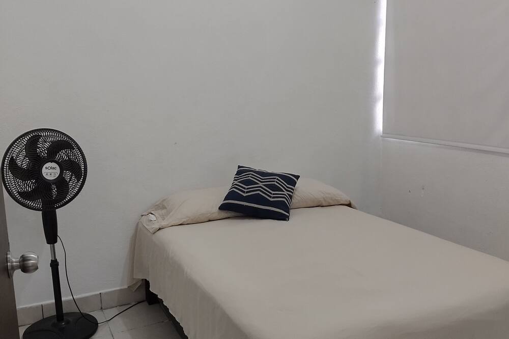 Photo of Bedroom in Tuxtla Gutierrez