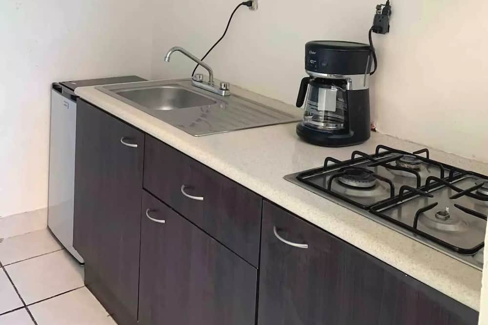 Photo of Kitchen in Tuxtla Gutierrez