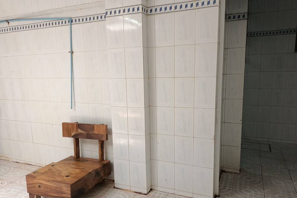 Photo of Livingroom in Ciudad Hidalgo