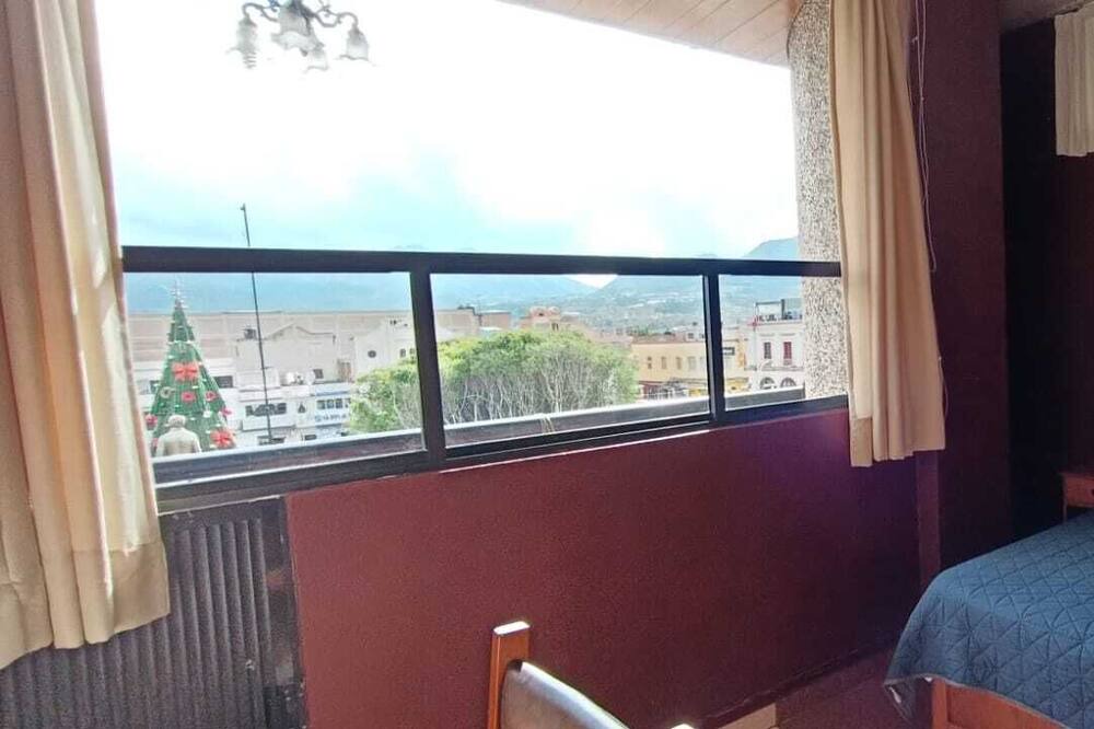 Photo of Bedroom in Ciudad Hidalgo