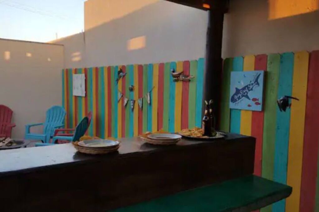 Photo of Others in Brisas del Golfo