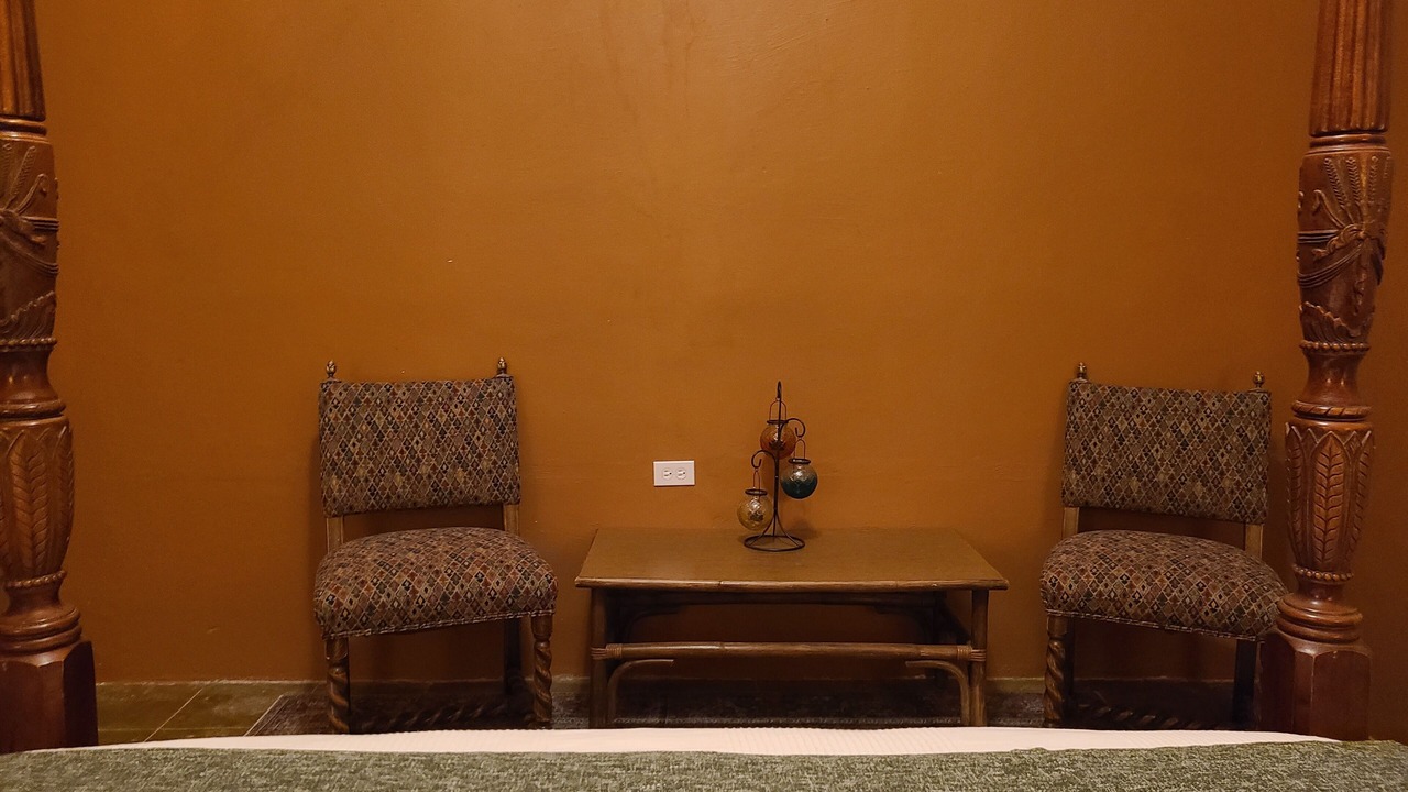Photo of Others in Alamos