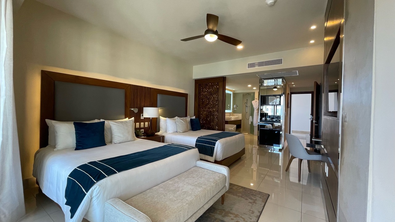 Photo of Bedroom in Chula Vista