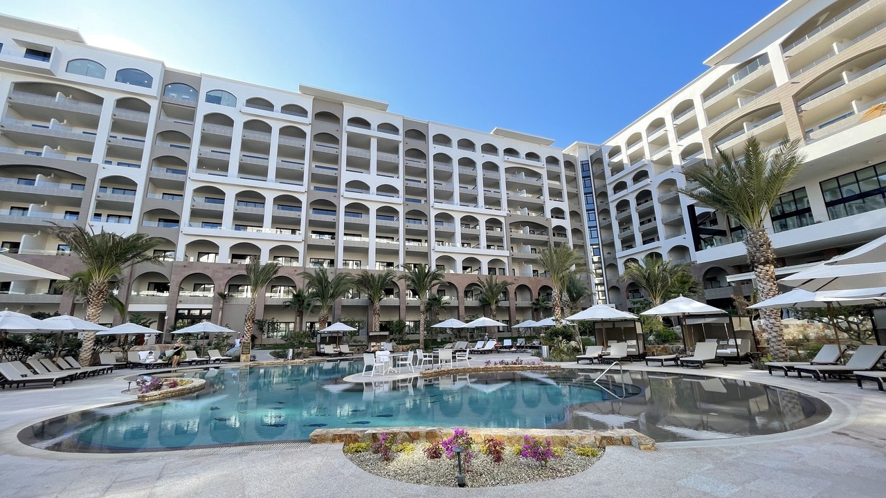 Photo of Outdoor in Chula Vista
