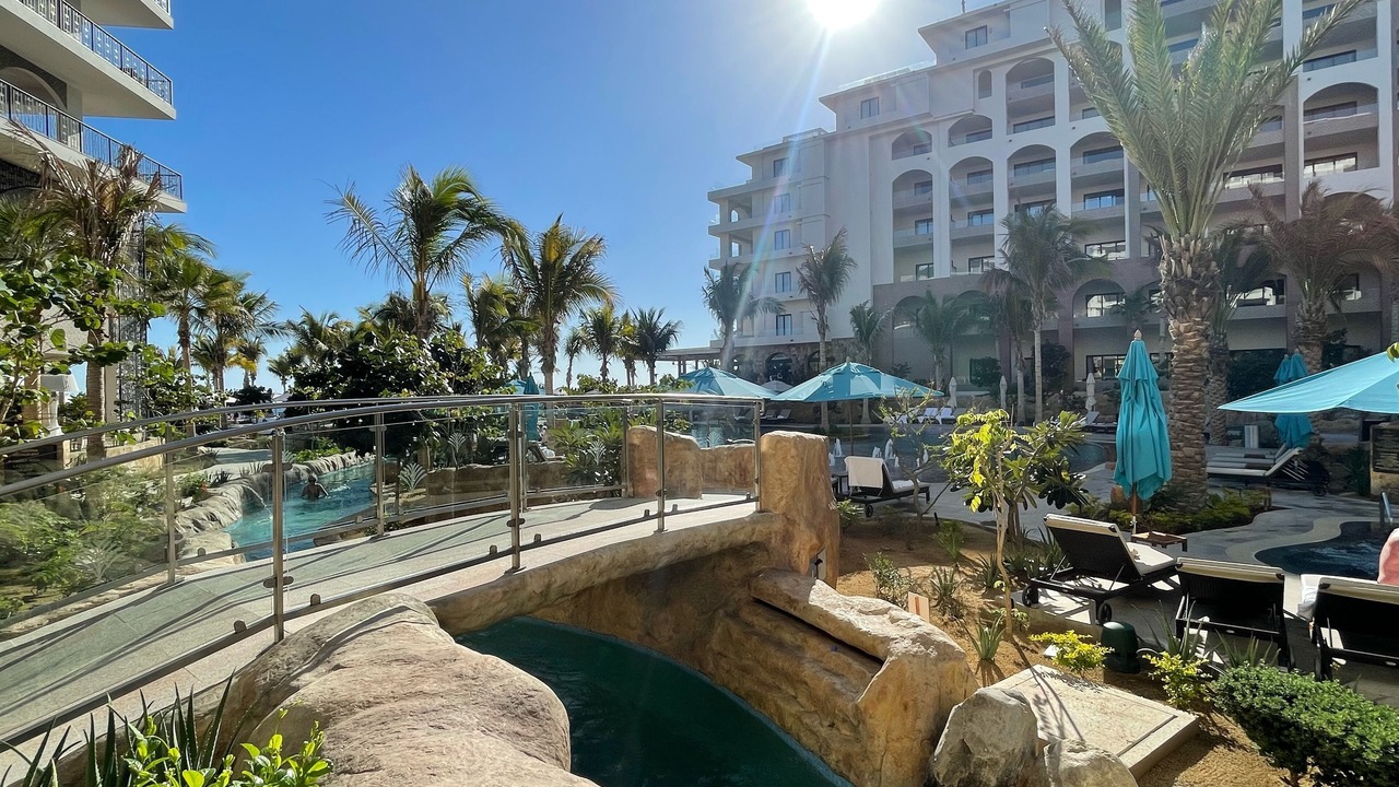 Photo of Outdoor in Chula Vista