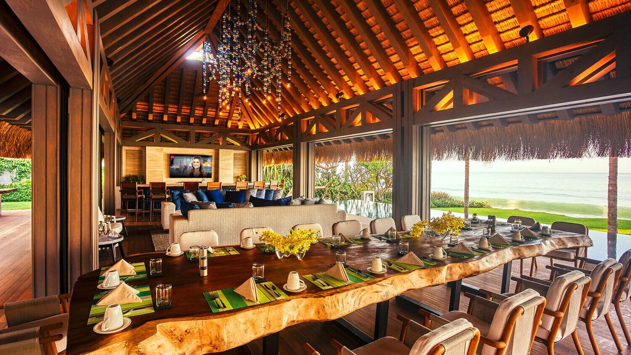 Photo of Others in Punta de Mita