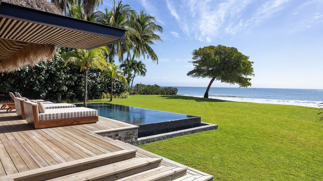 Photo of Others in Punta de Mita