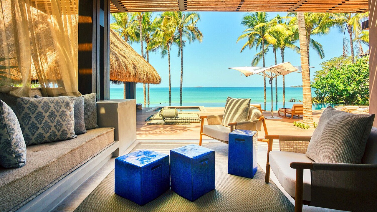 Photo of Others in Punta de Mita