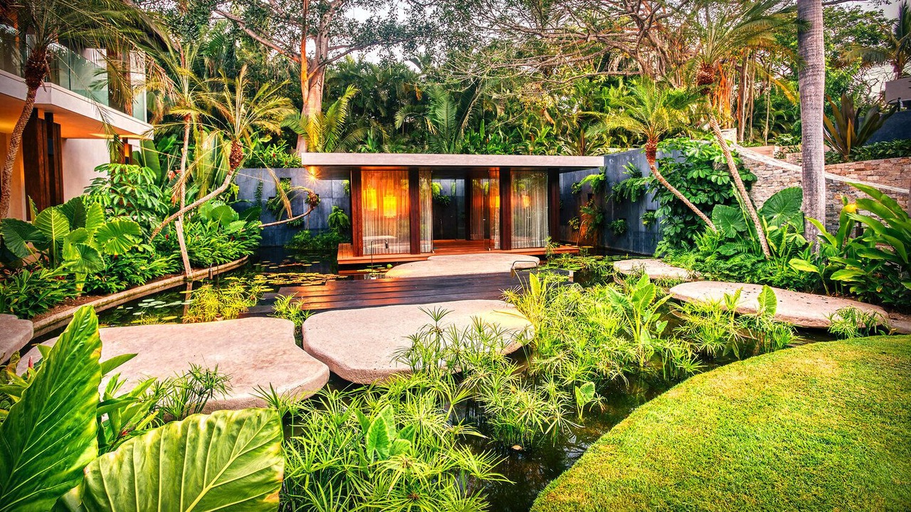 Photo of Others in Punta de Mita