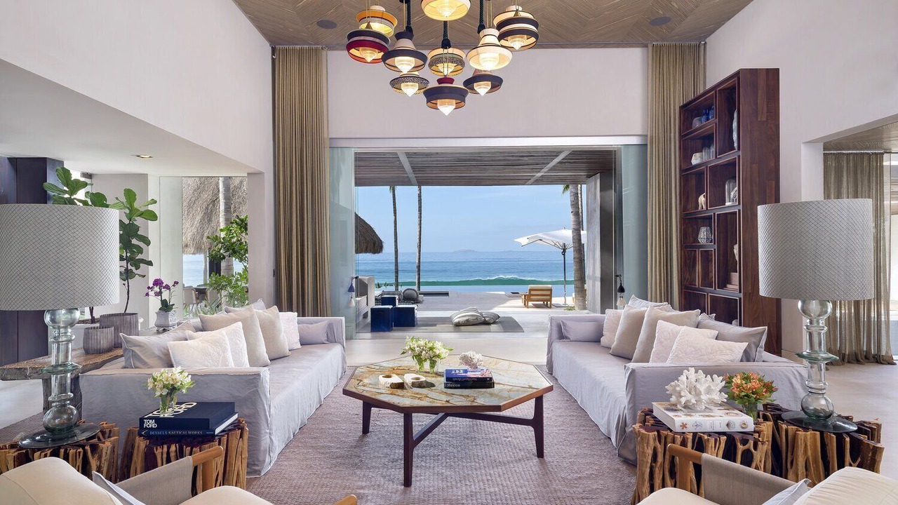 Photo of Others in Punta de Mita