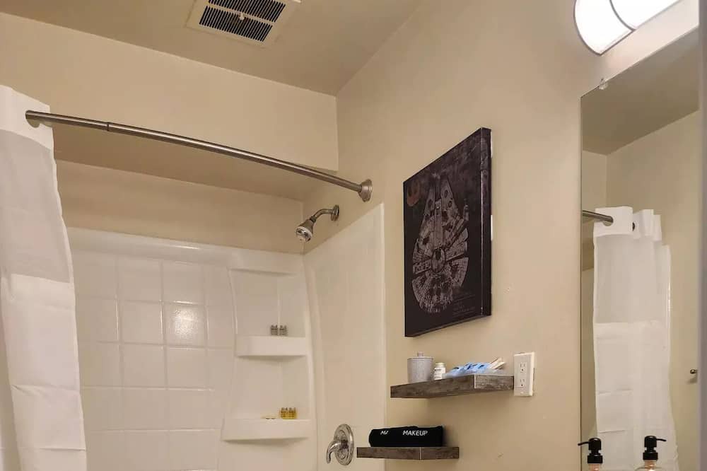 Photo of Bathroom in Odenton