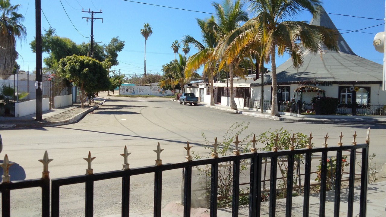 Photo of Others in Puerto San Carlos