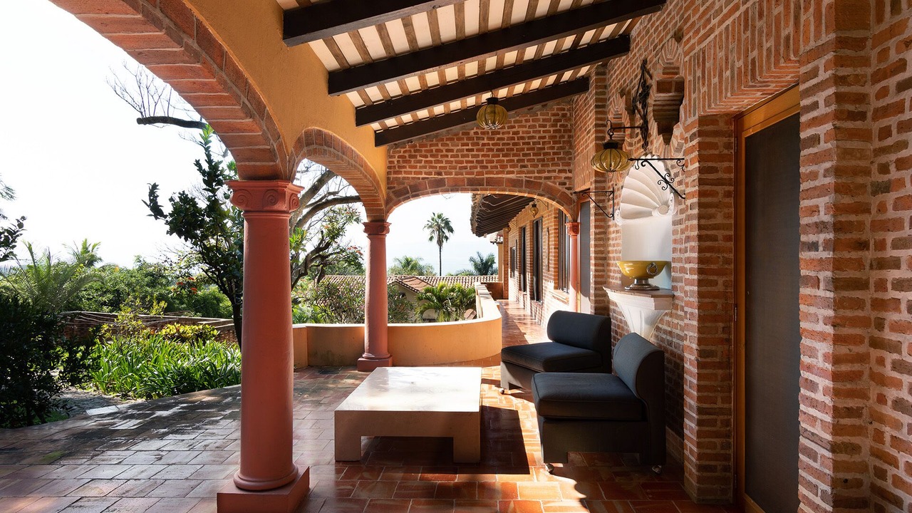 Photo of Outdoor in Ajijic